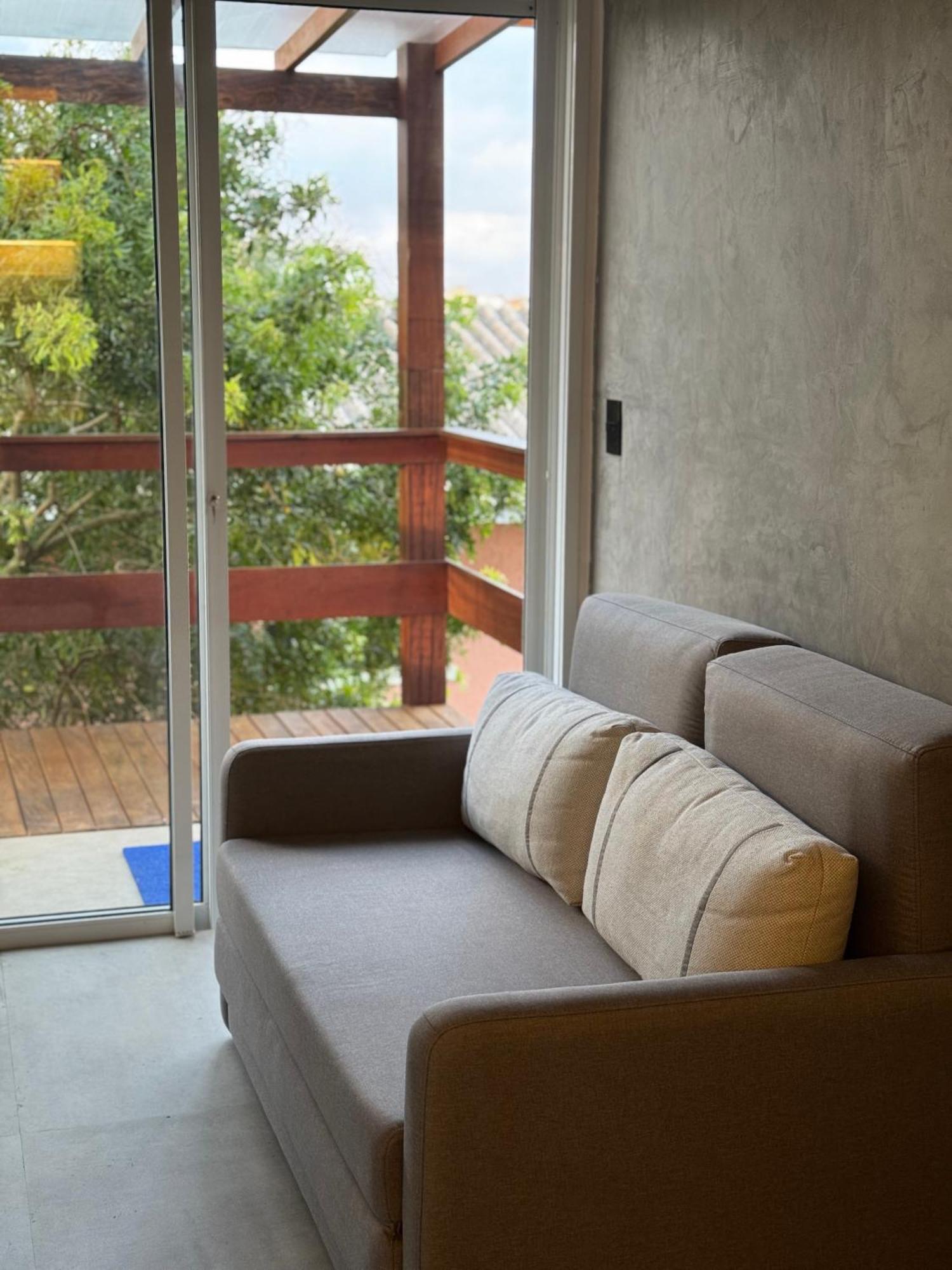 Pousada Ilha Do Campeche Florianopolis Exterior photo